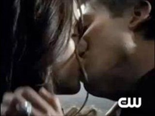 Watch Vampire Diaries Onlne free Plan B Season 2 Episode 6