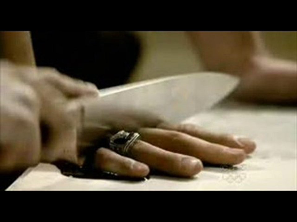 Watch Vampire Diaries Season 2 Episode 6 Plan B HD Quality