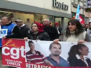 EXTRAIT 5 MANIF 19 10 2010