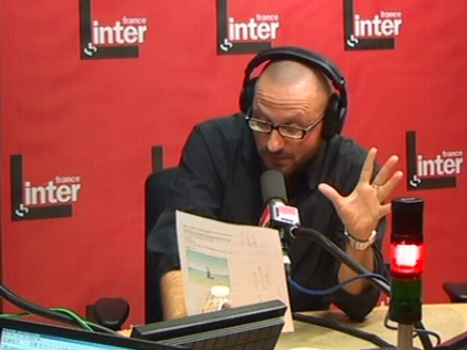 Hubert Arthus