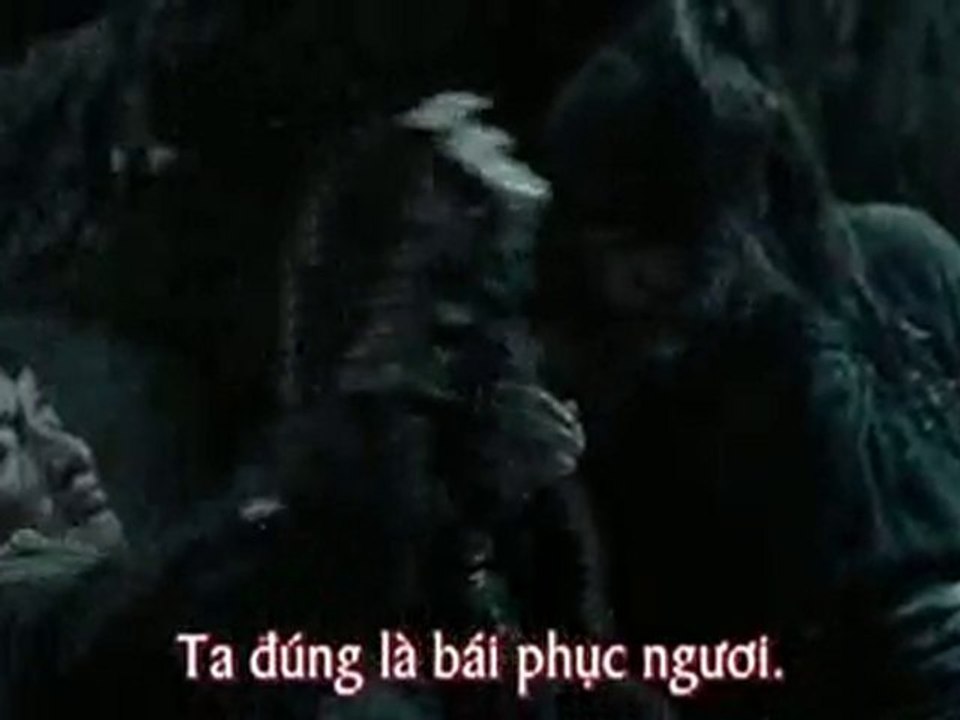 2010.Dai.Binh.Tieu.Tuong.Vietsub.KSTC_clip3