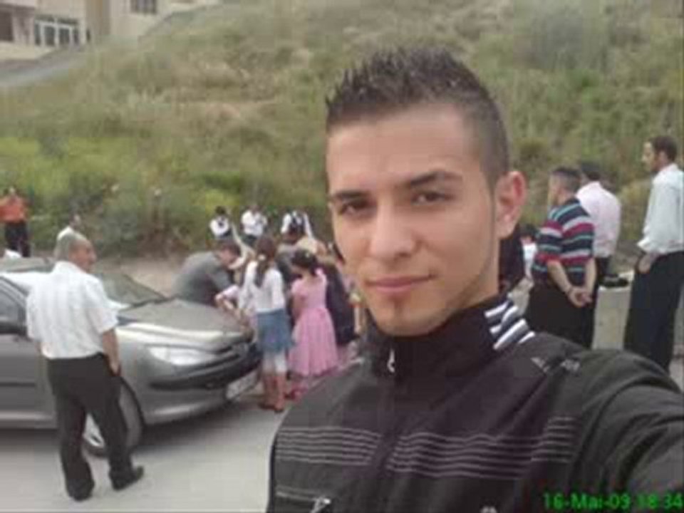 Dj AKMAN FEAT SON NEFES - Nevsehir yollarinda - 2010