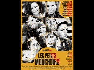 Infos Locales du 20/10/10 - matin - NRJ Pyrénées :