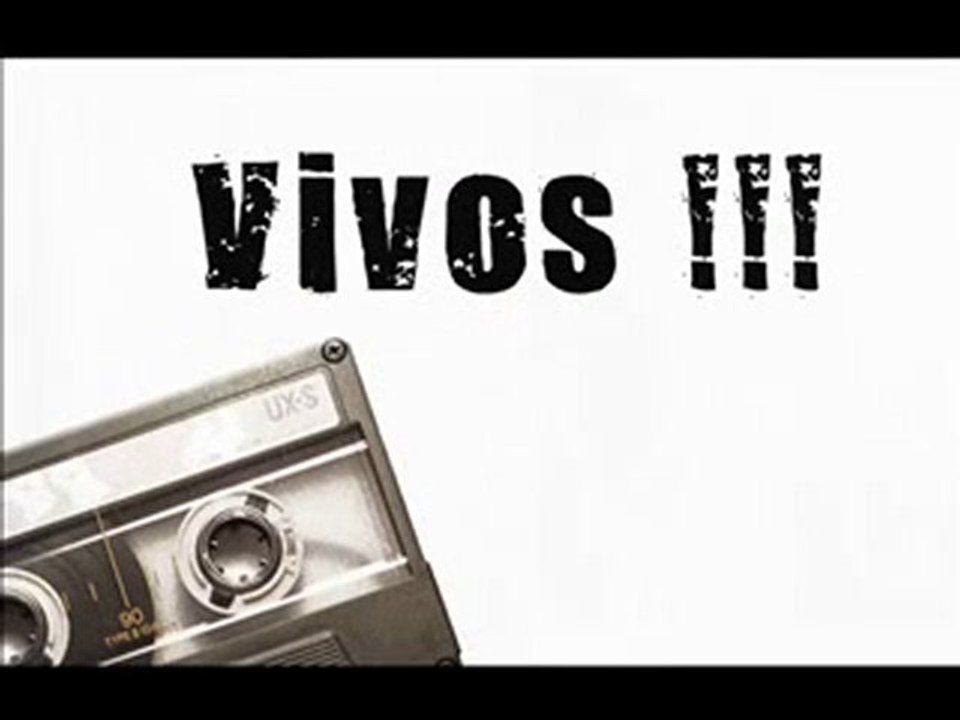 noise documental p2