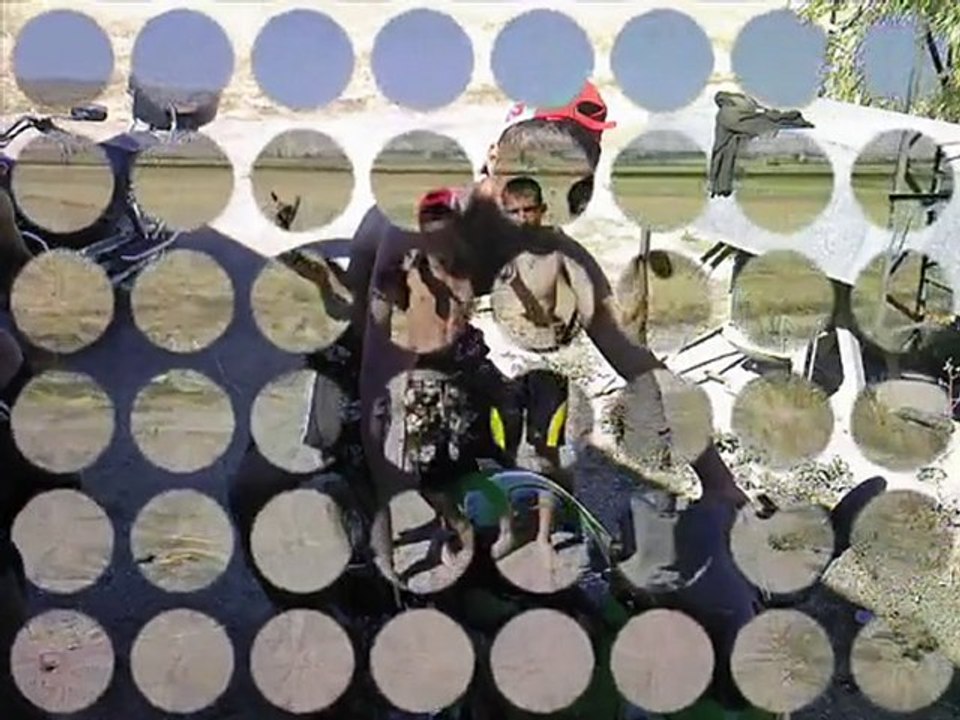 ibrahim tatlises-dj akman (vur gitsin beni)remix yakisikli