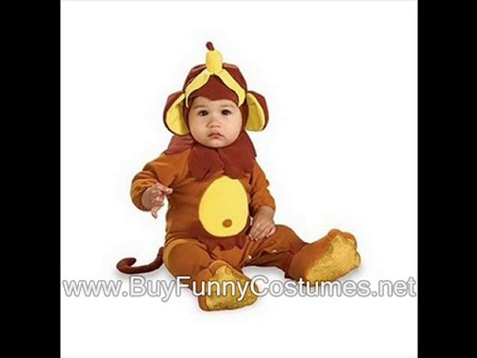 halloween constume wigs for halloween costumes