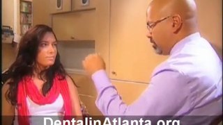 Dental in Atlanta