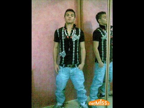 QaRizMa & Umit Tanyildiz & Dj Capkino-