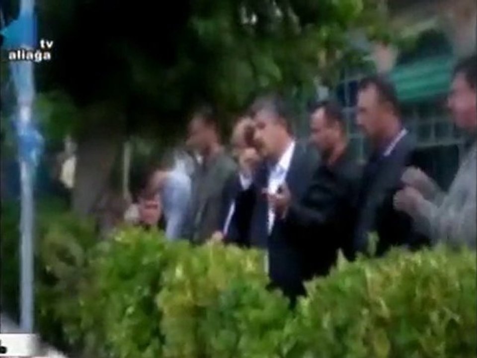 HACILARA UGURLAMA TORENI