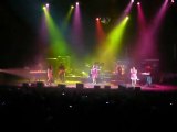 Sister Sledge - Ain't nobody (Zénith Lille 19/10/2010)