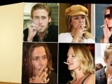 Quit Smoking - Try Smokeless Cigarettes
