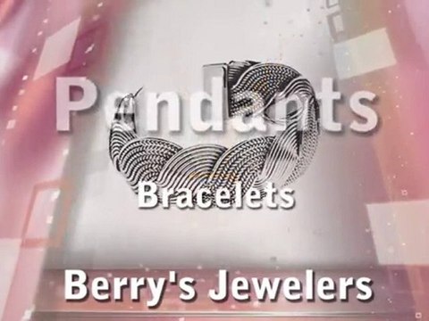 Retail Jeweler Corpus Christi Texas 78412 Berrys Jewelers