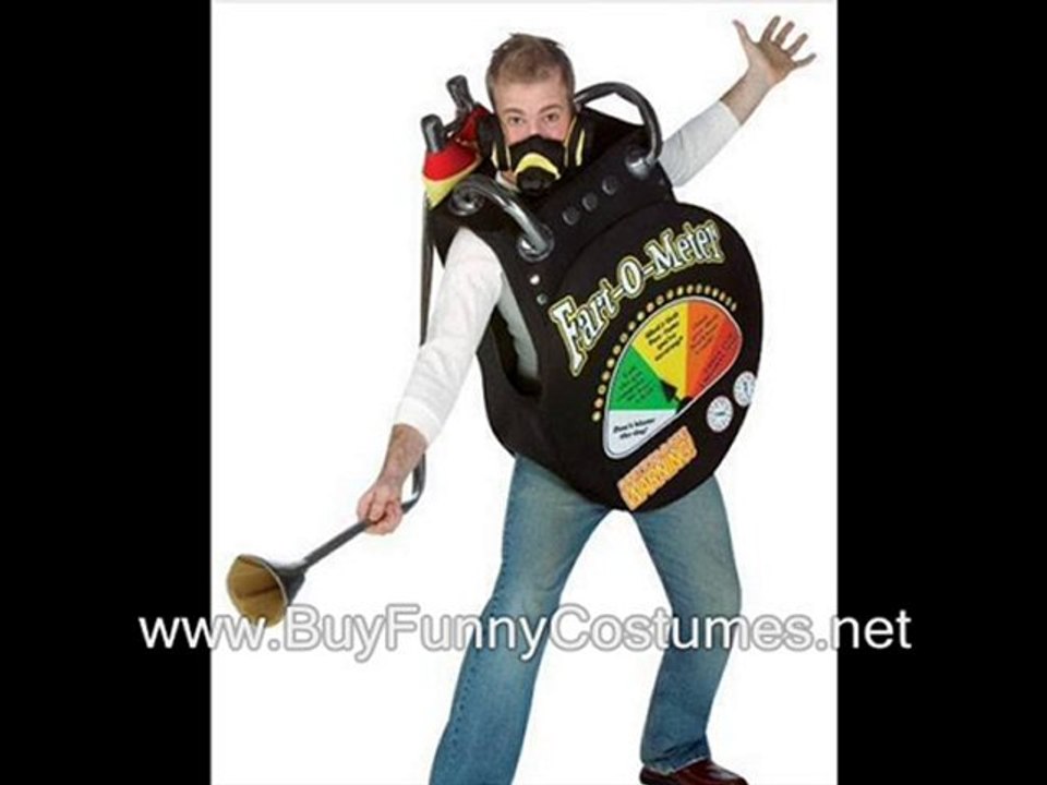 dorothy halloween costume