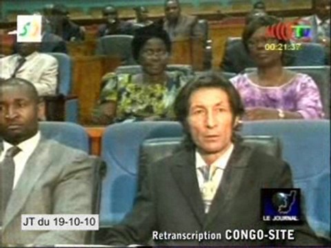 Formation des gestionnaires des entreprises industrielles