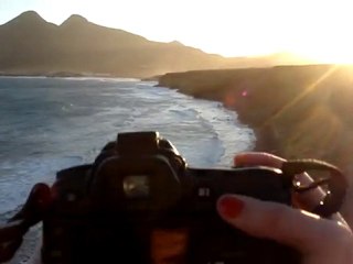 Flunk - Blind My Mind