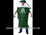 halloween constume nfl halloween costumes