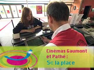 Utiliser son City Pass Rouen vallée de Seine en Liberté !