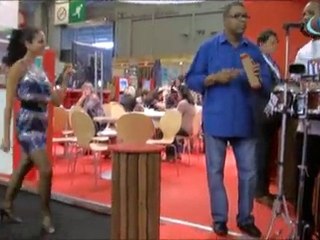 IFTM Top Resa 2010 Rétrospective