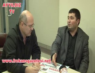 Engellilerin Sorunları