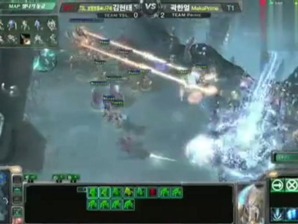 Prime-vs-TSL_set3part4