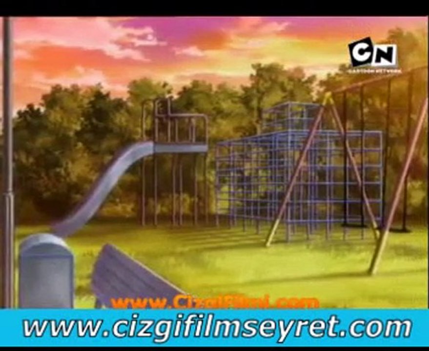çizgi film izle www.cizgifilmseyret.com 35-1