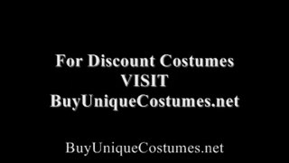 halloween constume bat wings holloween costume