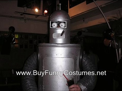 halloween constume lace wigs wholesale