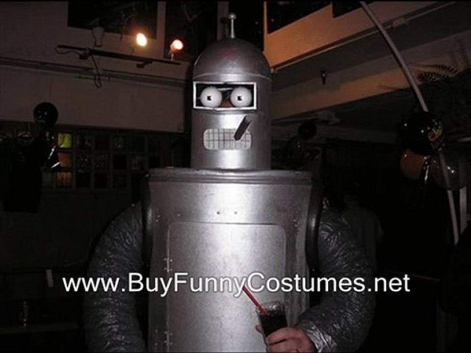 halloween constume lace wigs wholesale