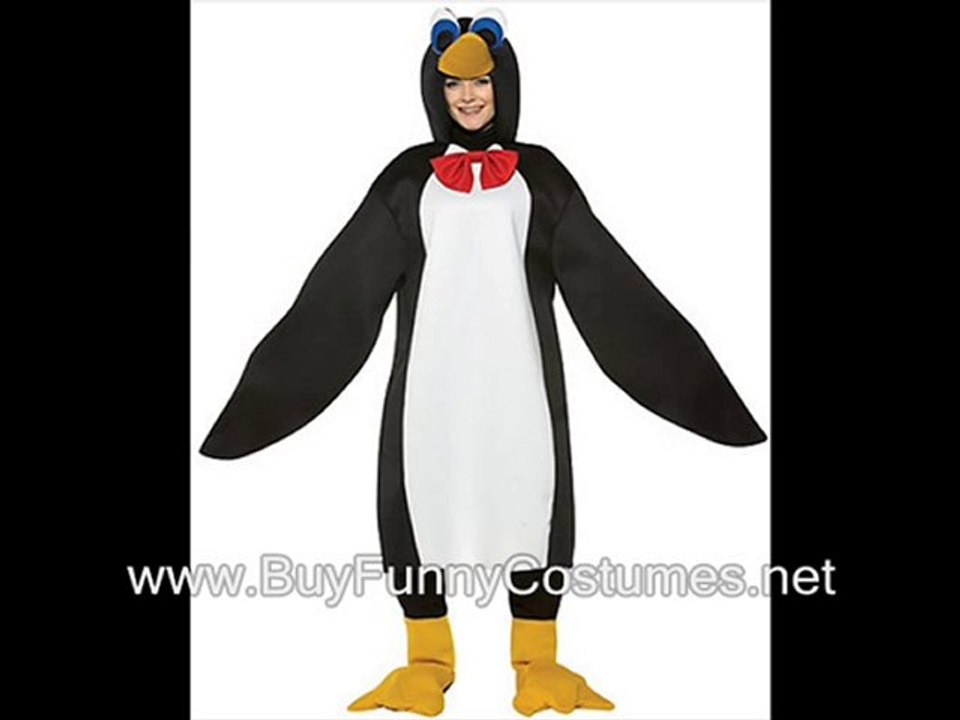 halloween constume toni brattin wigs