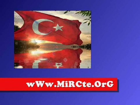 AhMeT ŞaFaK - KıRMıZı BeYaZ YaRiM