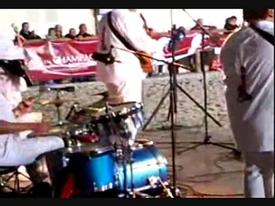 jf pignon a equichamp 2010