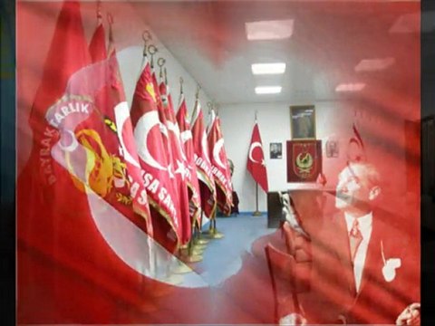 Musa Eroğlu-Nem Kaldı