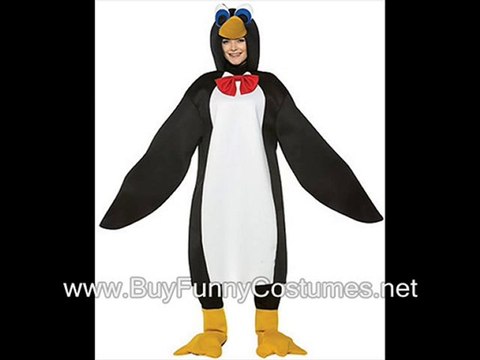 halloween constume baseball player holloween costume