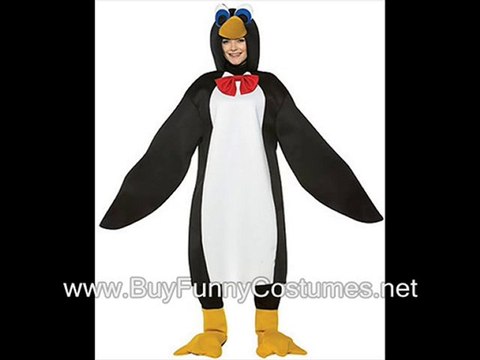 halloween constume wizard of oz fancy dress