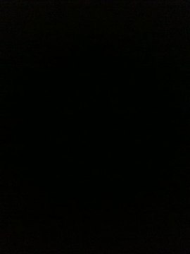 boluspor yarenler 2010 yeni beste