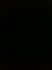 boluspor yarenler 2010 yeni beste