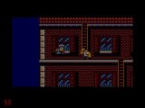 [Découverte] Lagaf : Les aventures de Moktar [Amstrad CPC]