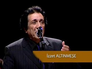 Sarıkamış Şehitleri Beş Dilde Anıldı Part8