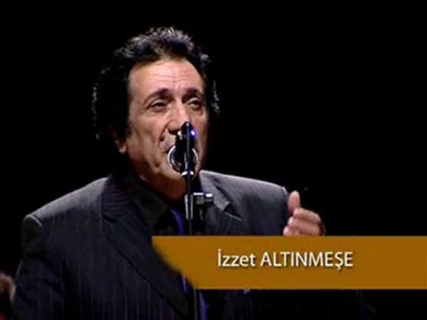 Sarıkamış Şehitleri Beş Dilde Anıldı Part8