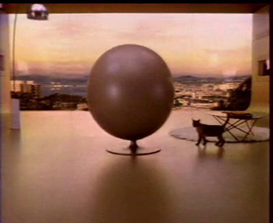 Nespresso café (pub)