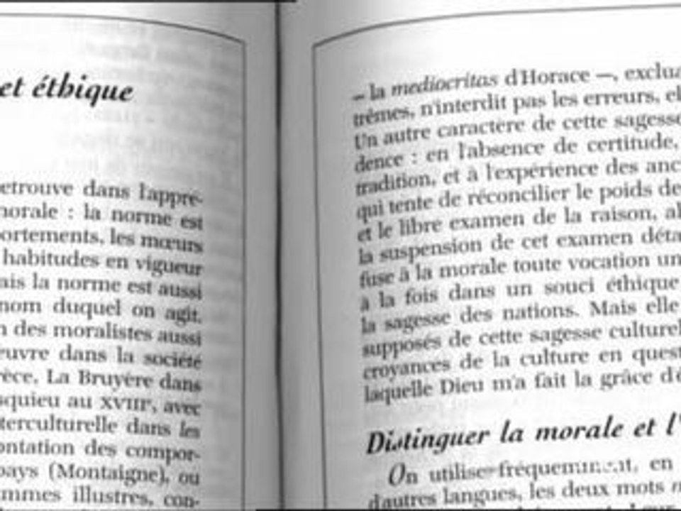 Alain Rey : Dictionnaire culturel en langue française : 4ème partie
