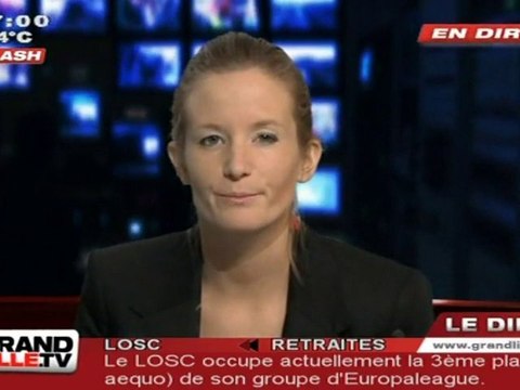 Allaitement : Les bienfaits du lait maternel