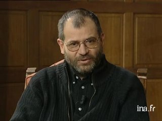 Martin Winckler : Camisoles