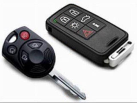 World Lockout Service