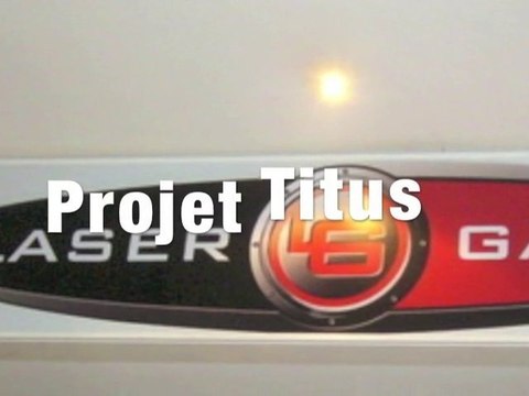 ANNONCES 17 octobre 2010