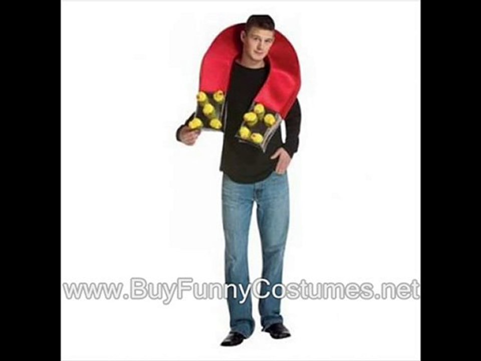 elvis presley halloween costume