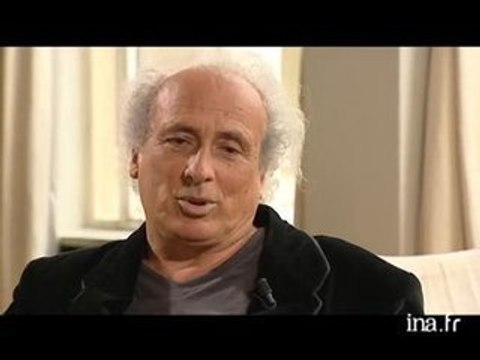 Stefano Benni : La compagnie des Célestins