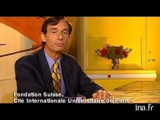 Tanguy Viel : Insoupçonnable