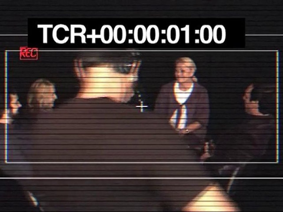 théâtre "compartiment fumeuses" rémy pautrat