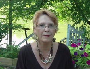 What Do You Like About You - no limiting beliefs